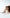 Nadja Brown White Patterned Stiletto -pre order