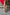 Lennox Ten Matte Heeled Shoes - PRE ORDER