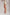 Gizus Atın Detailed Colorful Heeled Shoes - PRE ORDER