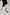 Zemes Buckle Detailed Black Patent Leather Stiletto -pre order