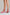 Bloom Flower Detailed  Fuchsia Satin Heeled Shoes - PRE ORDER