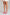 Bloom Flower Detailed  Fuchsia Satin Heeled Shoes - PRE ORDER