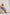 Zara Single Strap  Skin Matte Heeled Shoes - PRE ORDER