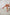 Rolande Colorful Heeled Shoes - pre order
