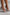 Romy Stone Detailed Mesh White Patent Leather Stiletto-PRE ORDER