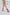 More Colorful Heeled Shoes - PRE ORDER
