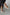 Tease Braided   White Heeled Shoes