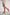 Rolande Colorful Heeled Shoes - pre order