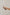 Bai  Skin Leopard Stiletto - PRE ORDER