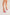 Rolande Colorful Heeled Shoes - pre order