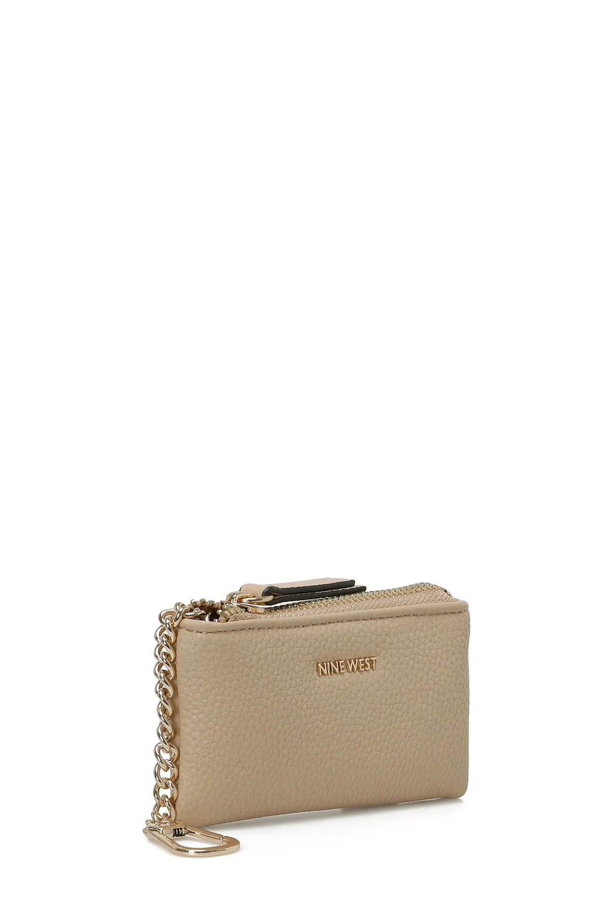 LAWSON  Beige Women's Wallet