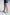 Women's Strappy Casual Slippers Siyso - Blue