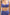 Blue Balconette Ribbed Regular Bikini Set