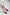 Women's Strappy Casual Slippers Siyso - Fuchsia