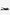 Women Pointed Toe Bowknot Stoned Ballerinas Lispen - Black Satin
