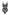 Black Lace Window/Cut Out Detailed Rope Strap Snap Knitted Bodysuit