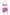 Abstract Patterned 3-Piece Set Bikini Set& Pareo