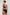 Black One Shoulder Accessorized Brazilian Swimsuit