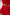 Red One Shoulder Accessorized Brazilian Swimsuit