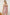 Pink Slogan Embroidered Piping Sleep Band Satin Shorts Woven Pajama Set
