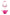 Abstract Patterned 3-Piece Set Bikini Set& Pareo