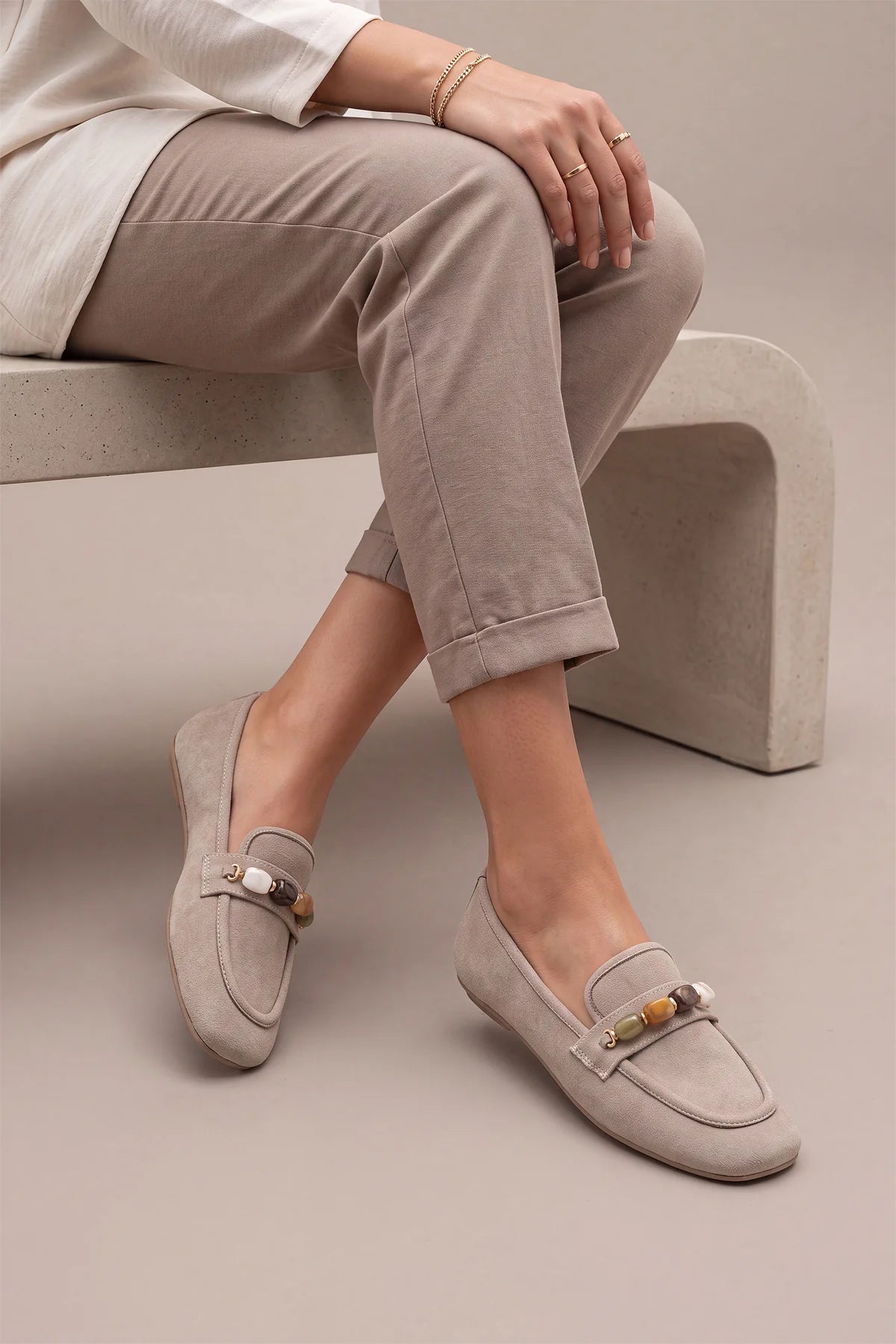 Vados Coffee Satin Women’s Square Toe Heeled Sandals | FOOTWEAR | Heels | Lebbse Vados Coffee Satin Women’s Square Toe Heeled Sandals | FOOTWEAR | Heels | Lebbse