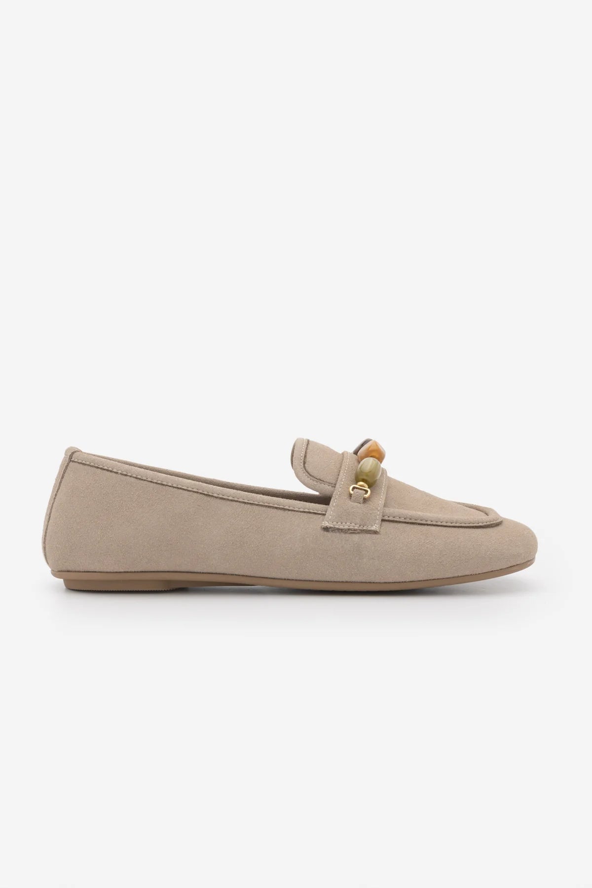 Vados Coffee Satin Women’s Square Toe Heeled Sandals | FOOTWEAR | Heels | Lebbse Vados Coffee Satin Women’s Square Toe Heeled Sandals | FOOTWEAR | Heels | Lebbse