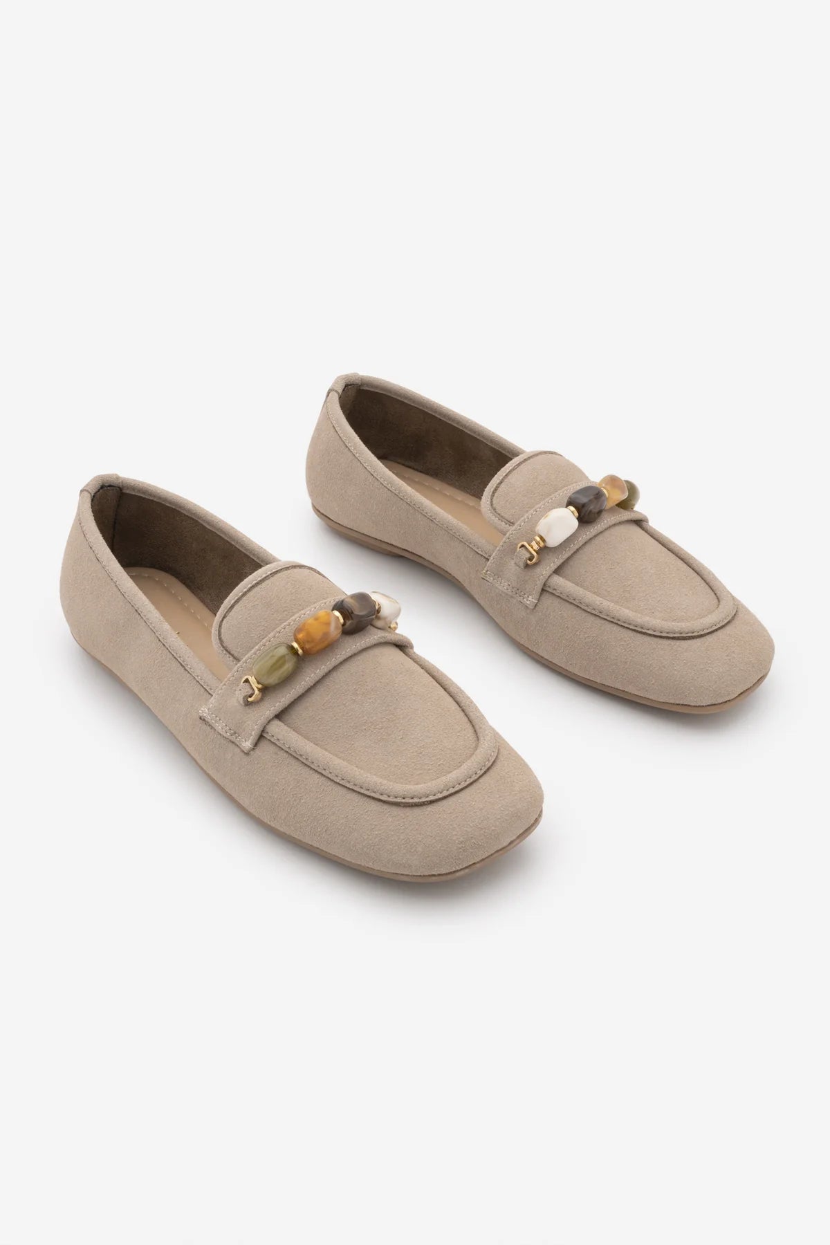 Vados Coffee Satin Women’s Square Toe Heeled Sandals | FOOTWEAR | Heels | Lebbse Vados Coffee Satin Women’s Square Toe Heeled Sandals | FOOTWEAR | Heels | Lebbse