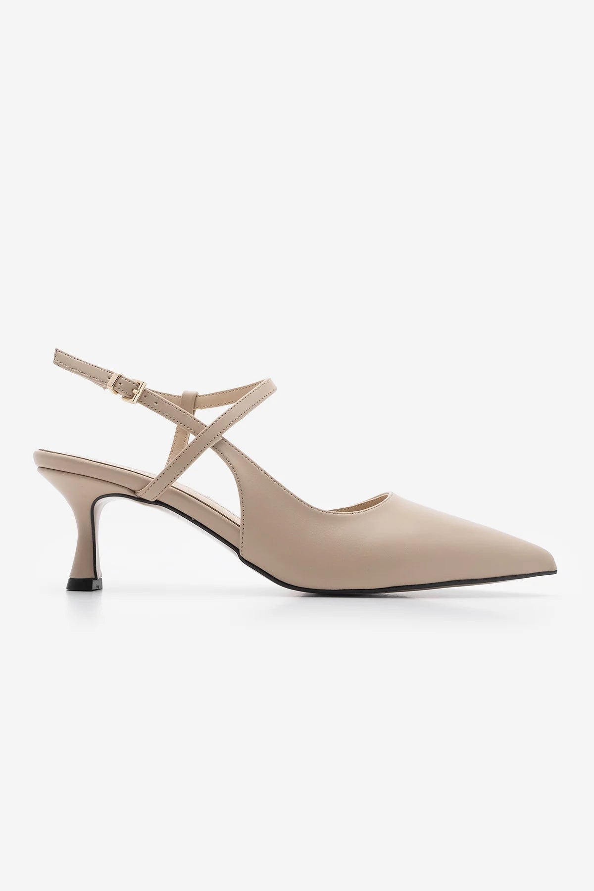 Livam Beige Women’s Stiletto Heel Shoes | FOOTWEAR | Heels | Lebbse Livam Beige Women’s Stiletto Heel Shoes | FOOTWEAR | Heels | Lebbse