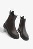 Women's Casual Boots Valone - Brown