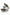 Women's Sneaker Knitted Sports Shoes Volente - Dark green