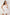 Woven Gathered Detailed Flame Cotton Strappy Blouse Skirt Beach Set