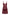 Burgundy Lace Pantyhose Rope Suspender Knitted Babydoll