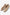 Women's Pearly Daily Ballerinas Vigat - Beige
