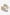 Women's Sneaker Embroidered Sneakers Magis