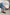 Ernest Black Wrinkled Matte Belt Detailed Short Heeled Women's Sandals - PRE ORDER