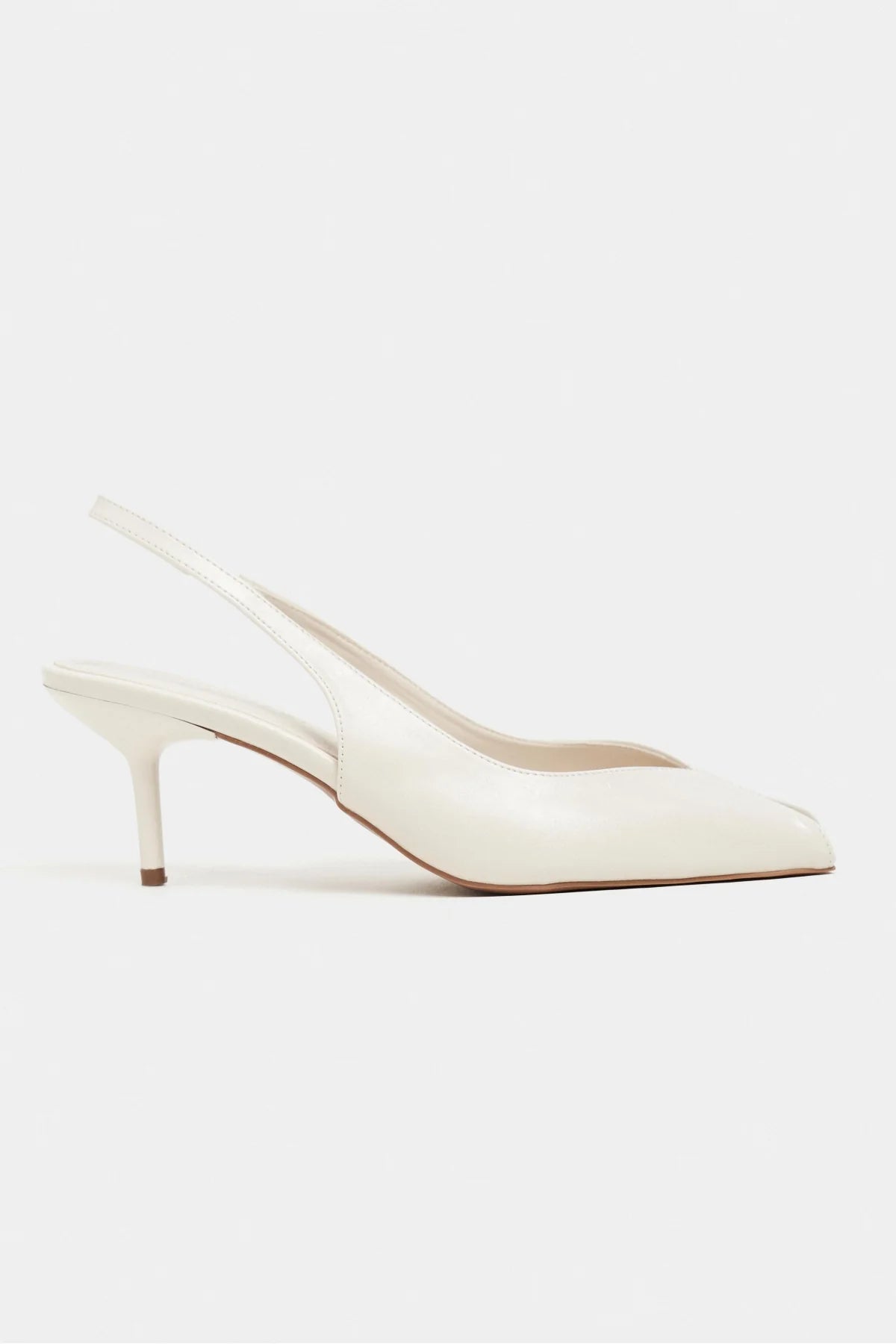 ADEN Beige Rustic Pattern Open Toe Pointed Women’s Heels | FOOTWEAR | Heels | Lebbse ADEN Beige Rustic Pattern Open Toe Pointed Women’s Heels | FOOTWEAR | Heels | Lebbse