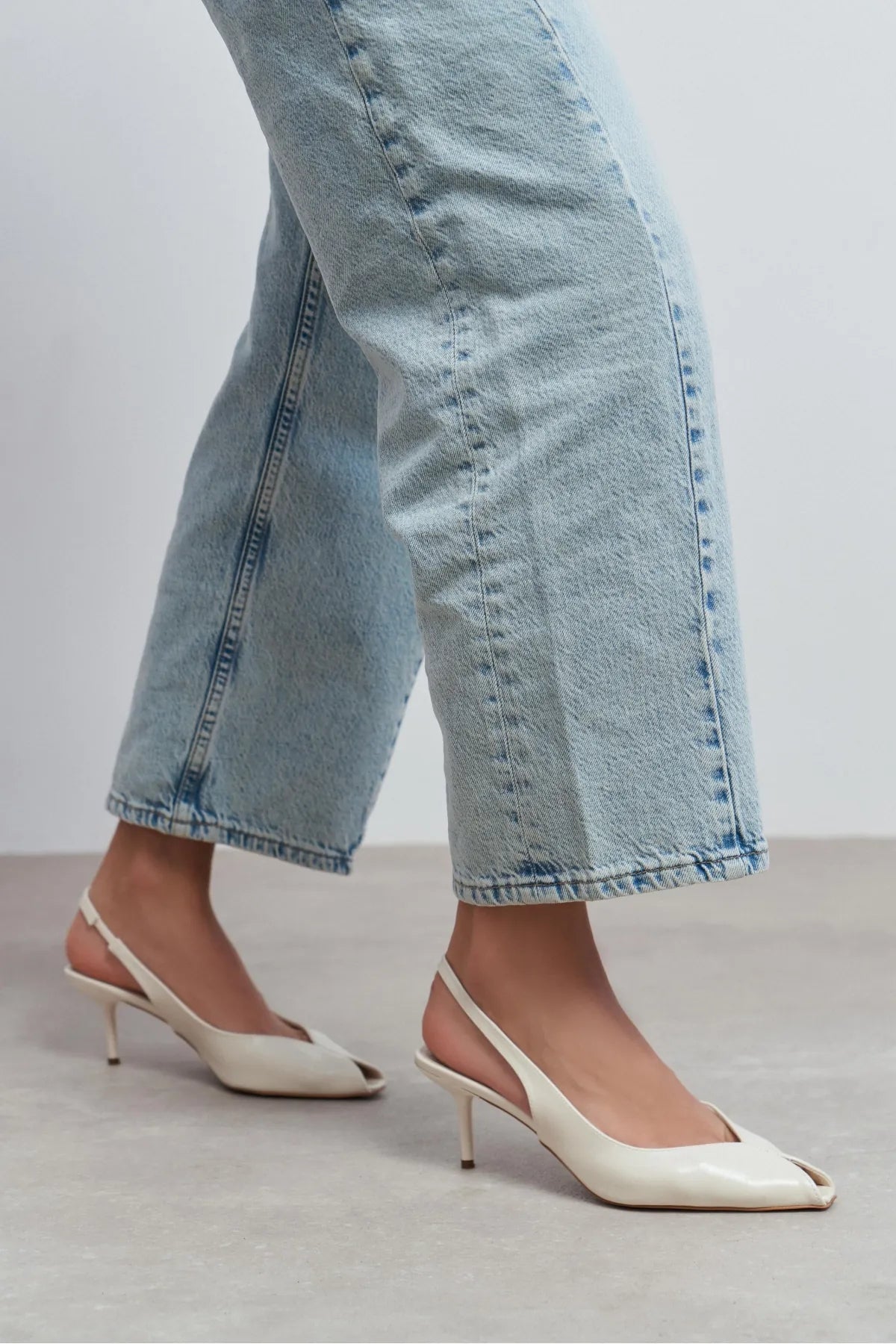 ADEN Beige Rustic Pattern Open Toe Pointed Women’s Heels | FOOTWEAR | Heels | Lebbse ADEN Beige Rustic Pattern Open Toe Pointed Women’s Heels | FOOTWEAR | Heels | Lebbse