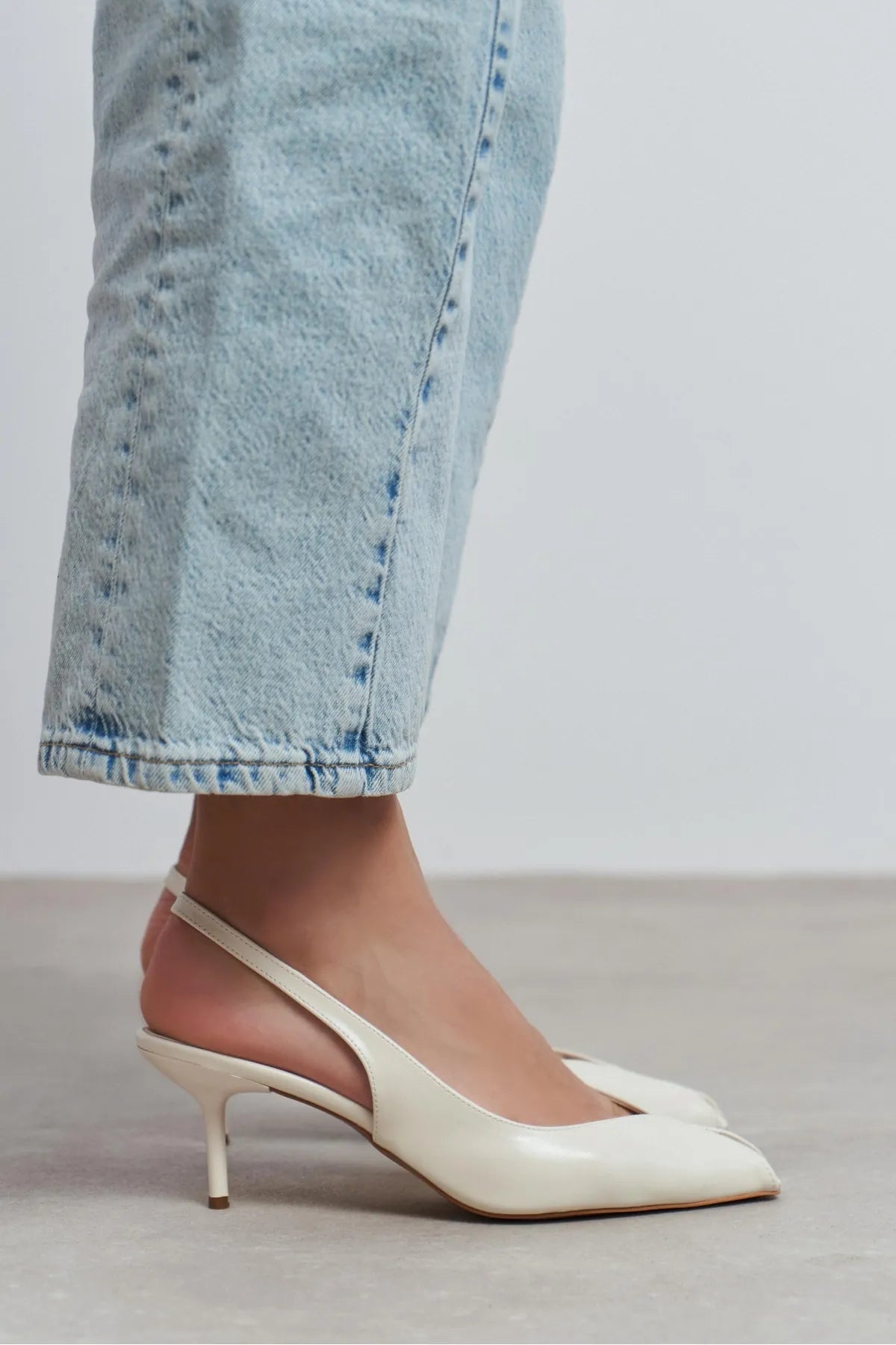 ADEN Beige Rustic Pattern Open Toe Pointed Women’s Heels | FOOTWEAR | Heels | Lebbse ADEN Beige Rustic Pattern Open Toe Pointed Women’s Heels | FOOTWEAR | Heels | Lebbse
