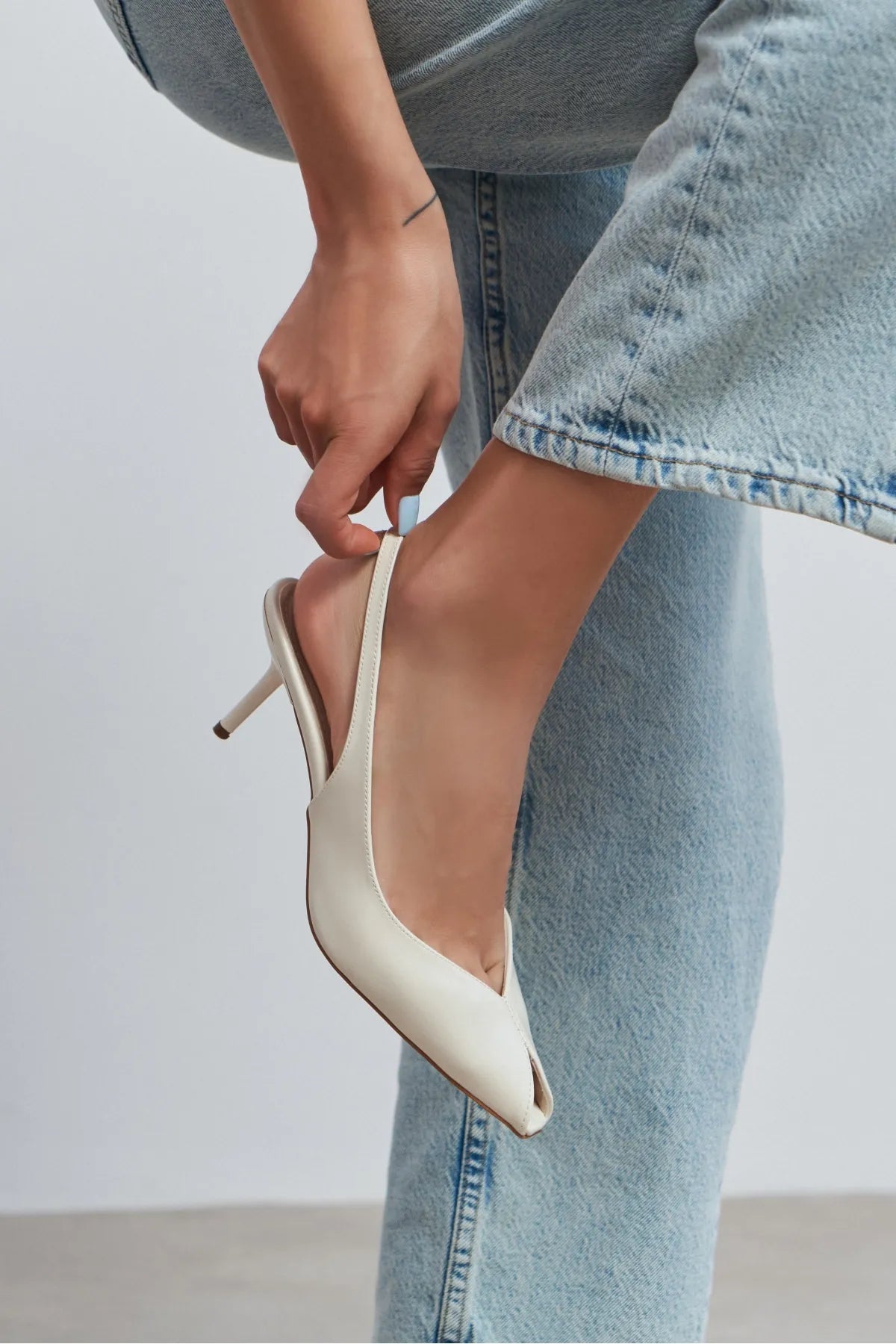 ADEN Beige Rustic Pattern Open Toe Pointed Women’s Heels | FOOTWEAR | Heels | Lebbse ADEN Beige Rustic Pattern Open Toe Pointed Women’s Heels | FOOTWEAR | Heels | Lebbse