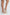 MENDY TEN SUEDE BELT DETAIL POINTED TOE WOMEN'S HIGH-HEEL SHOES