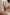 Welkin White Kilim Accessory Detailed Pointed Toe Women's High Heel Shoes