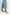 TALEN TEN SATIN ANKLE BELT DETAIL WOMEN'S THIN-HEEL SHOES