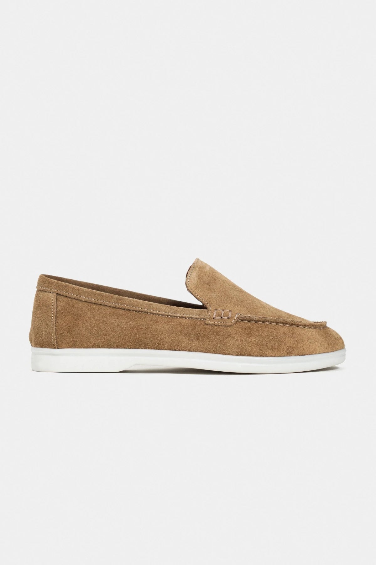 VAYNE Rome Beige Genuine Leather Flat Women’s Ballet Flats | Ballet Flats | FOOTWEAR | Lebbse VAYNE Rome Beige Genuine Leather Flat Women’s Ballet Flats | Ballet Flats | FOOTWEAR | Lebbse