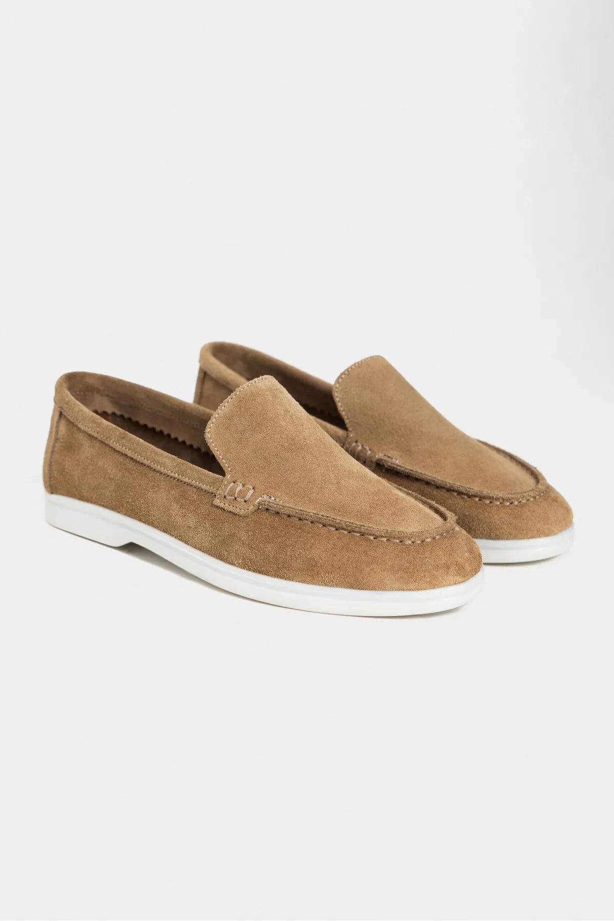 VAYNE Rome Beige Genuine Leather Flat Women’s Ballet Flats | Ballet Flats | FOOTWEAR | Lebbse VAYNE Rome Beige Genuine Leather Flat Women’s Ballet Flats | Ballet Flats | FOOTWEAR | Lebbse