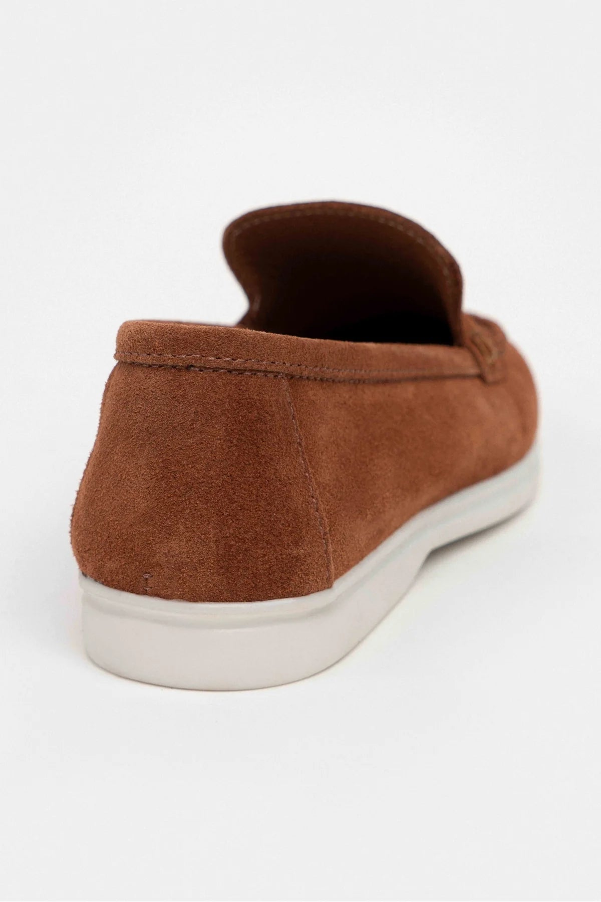 VAYNE Tan Genuine Leather Flat Women’s Ballet Flats | Apparel & Accessories > Shoes > Flats | Ballet Flats | FOOTWEAR | Lebbse VAYNE Tan Genuine Leather Flat Women’s Ballet Flats | Apparel & Accessories > Shoes > Flats | Ballet Flats | FOOTWEAR | Lebbse
