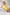 Yellow Cotton Embroidered Rope Suspender Poplin Shorts Woven Pajama Set