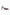 Wanda Burgundy Patent Leather Belt Detail Ankle-Tied Women's High Heel Shoes
