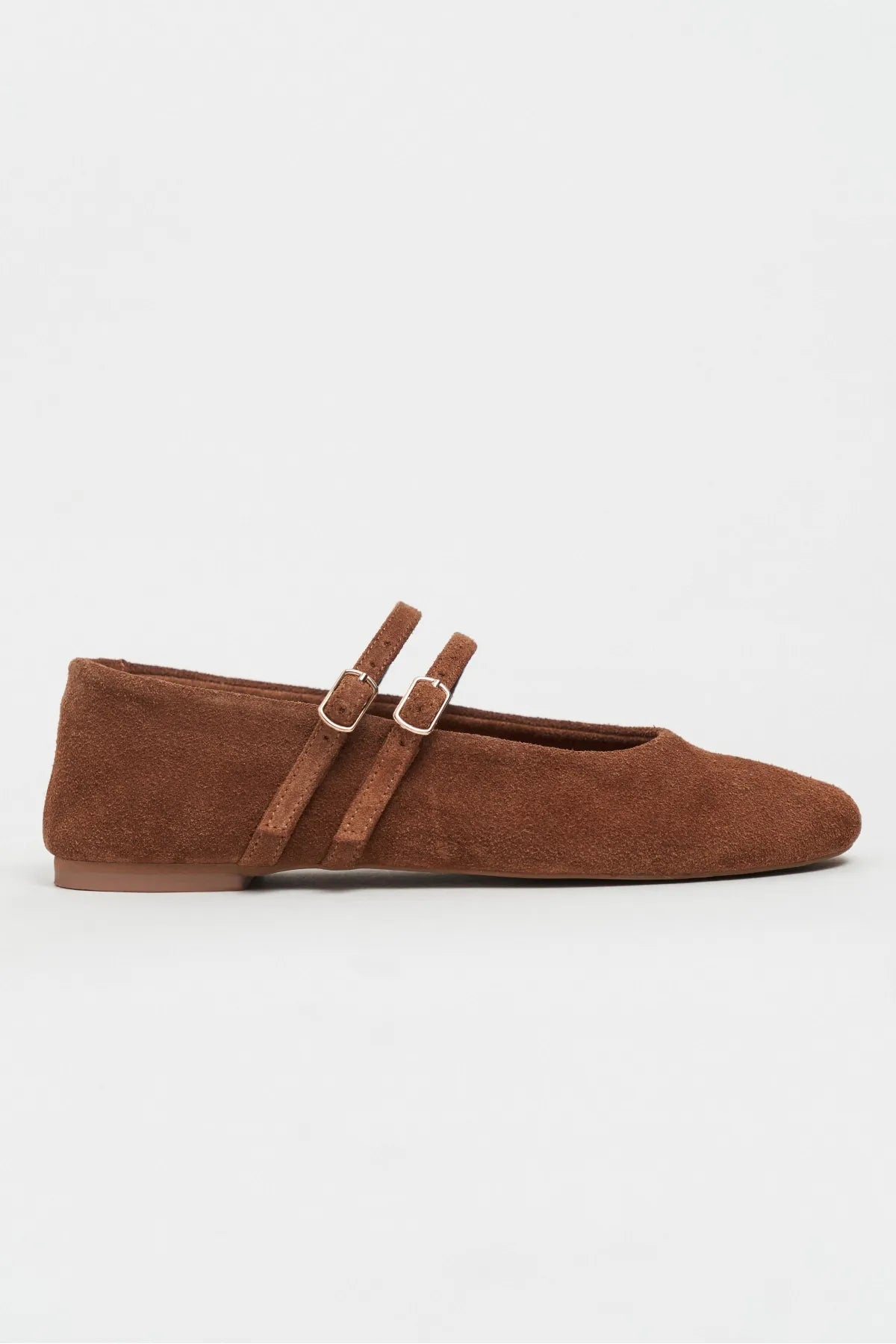 JAMES Tan Suede Leather Flat Women’s Ballet Flats | Ballet Flats | FOOTWEAR | Lebbse JAMES Tan Suede Leather Flat Women’s Ballet Flats | Ballet Flats | FOOTWEAR | Lebbse