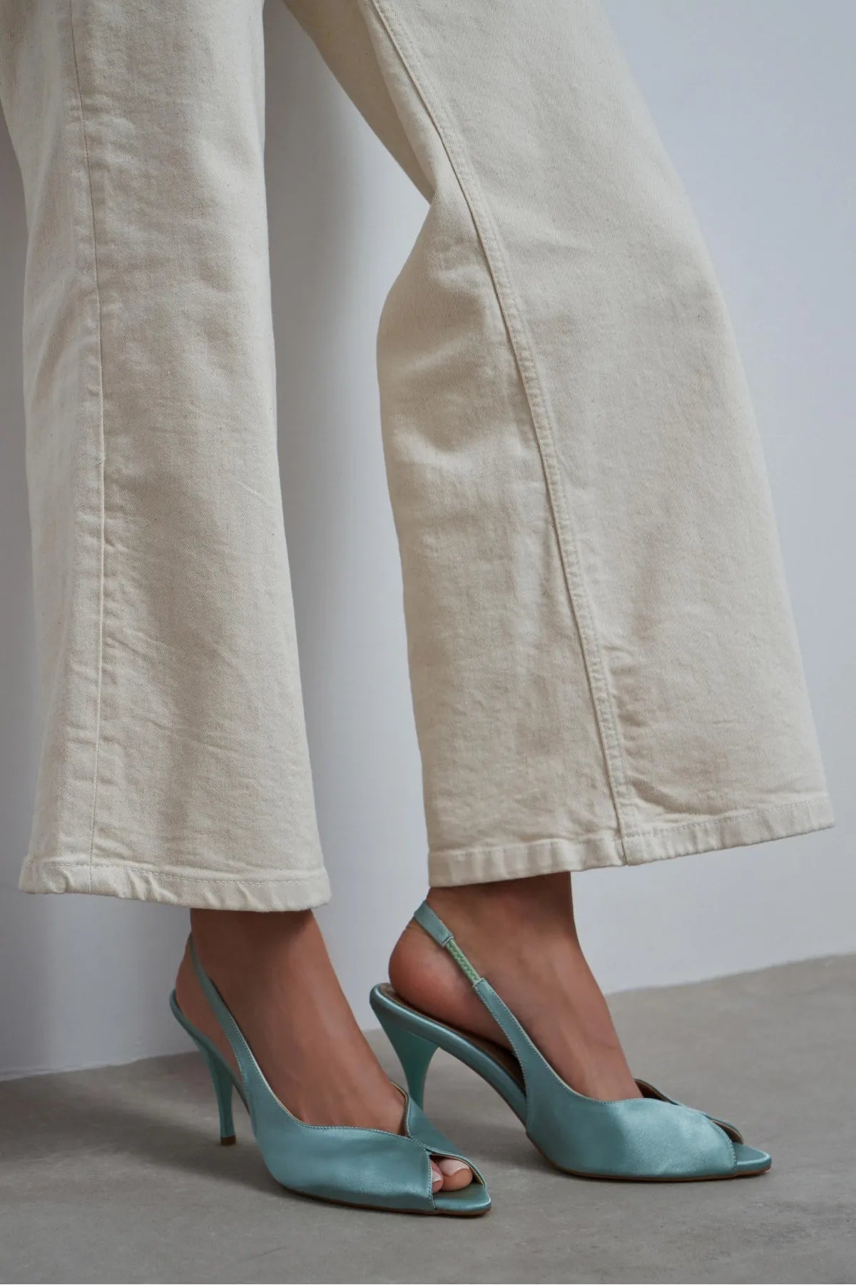 ROXY Turquoise Satin Ankle Strap Open Toe Women’s Heels | FOOTWEAR | Heels | Lebbse ROXY Turquoise Satin Ankle Strap Open Toe Women’s Heels | FOOTWEAR | Heels | Lebbse